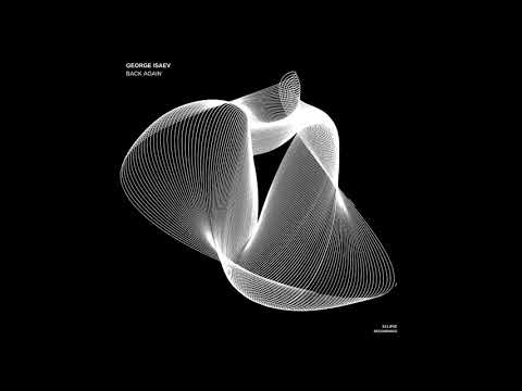 George Isaev - Flood [Eclipse Recordings]