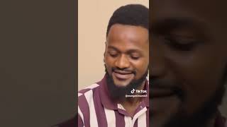 DUNIA EP - 110 (official video)