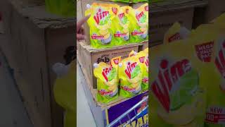 RELIANCE DIGITAL  KI SACCHI..# SHOPPING FOR...