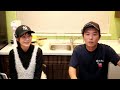 【おでんを食べながら新年会】なぜ、あなたの車幅感覚は身に使いないのか？～脳科学から見た「車幅感覚」の正体