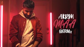 Maa -Taare Zameen Par Akrmix Hindi Song New Version Official Video Akrm