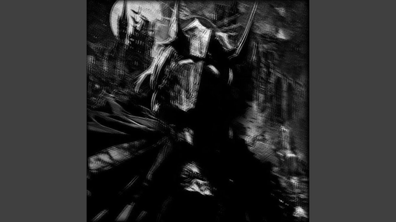 REST adlı videoyu YouTube'da izle REST adlı videoyu YouTube'da izle