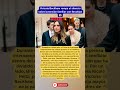🔥 ¡Explosión en los Beckham! Victoria rompe el silencio sobre el drama familiar con Brooklyn
