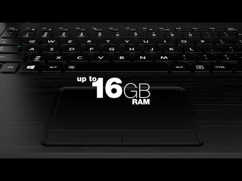 Laptop Toshiba Tecra