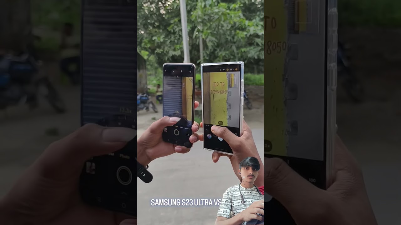 10K Shorts Views Earning | new youtube update 