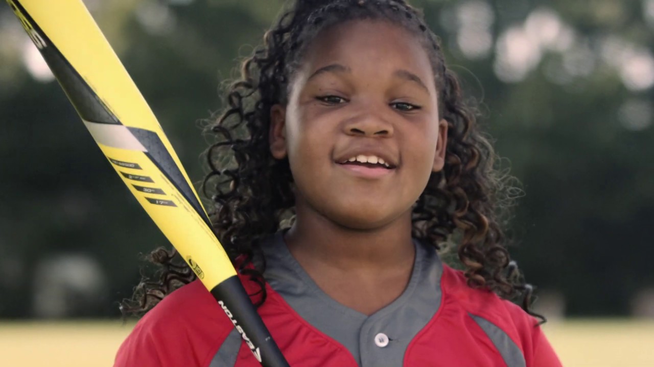 Good Sports I Play PSA