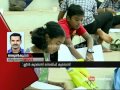 Asianet News' clean campus safe