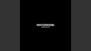 Wintersessie