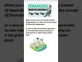 Captive power plant #youtubeshorts #engineering #education
