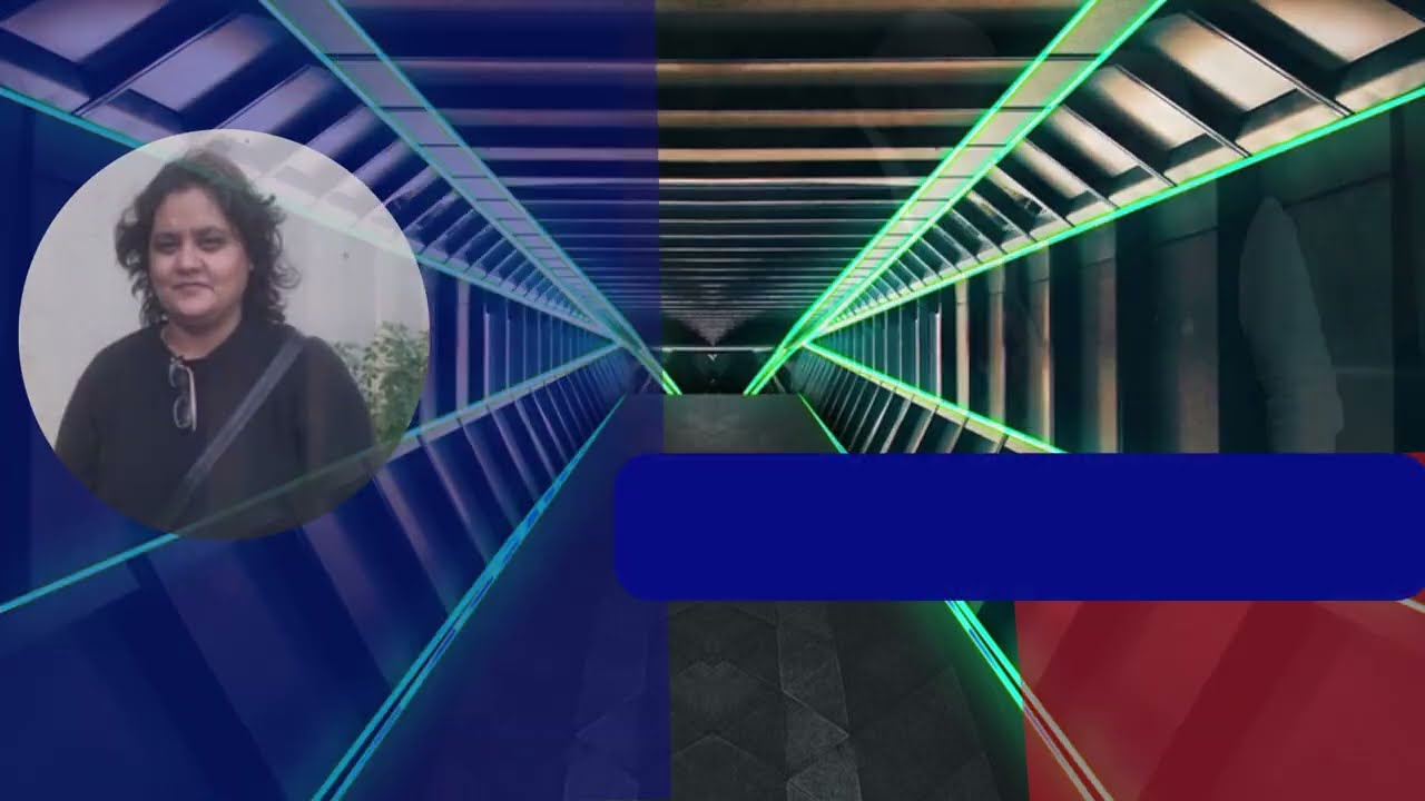 Experts recommend "5" Defense stocks to buy! / Today's Market Update:- JUNE 20, 2023