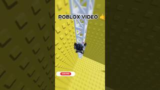 roblox mission complete chapter 2 #subscribe #trendingshorts #roblox #viralvideo #support #gameplay