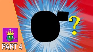 The rebels in this country ball is quite aggressive- Dictators: No Peace Countryballs Gameplay #4