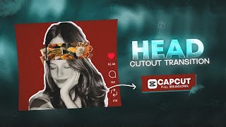 Instagram Trending Reels Edit (Whats On Your Mind)