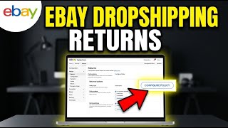 How to verify cash back in Citi ThankYou Rewards - Full Guide