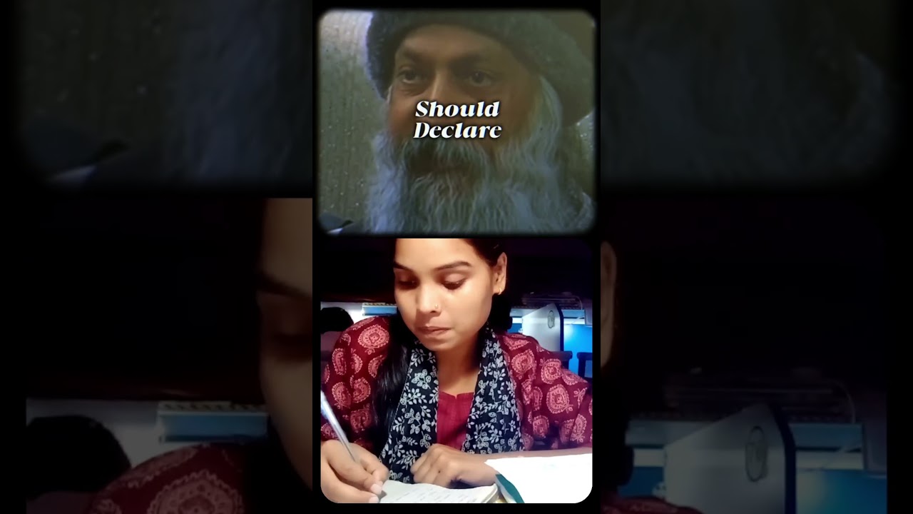 Stupid Politicians 😎