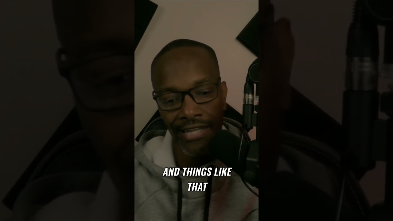 Power of Building a Brand: Stories of Authentic NFL Players