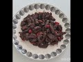كبدة كبدة