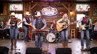 Simple, Sweet & Free – Country Guitar Classics for Calm Reflection under Rustic Skies