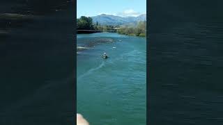 Fishing Report Wed 3-4-26. Fantastic fishing conditions Sacramento River/Sundial