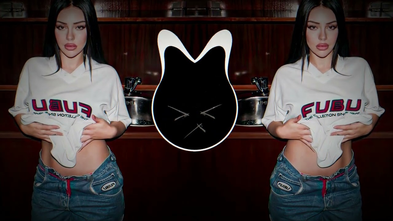 Guarda FRXNT Prod, Maksatik - FACE 2 su YouTube Guarda FRXNT Prod, Maksatik - FACE 2 su YouTube