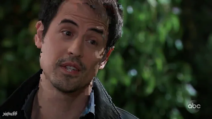 GH: 9/10/20 - Nikolas/Elizabeth & Ava/Franco Part 2/3