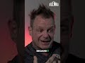 Vampiro on how much X-Pac (1-2-3 Kid, Syxx, Sean Waltman) influenced my career