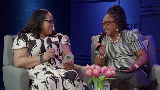 Sunday Morning Worship at the Greater | 08.02.26