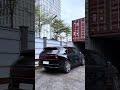 Import cars ?Find jchevcar! #auto #cars #cartok #carshorts #export #import #zeekr9x #avatr #zeekr