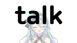 [TALK] (｀∀´)Ψ