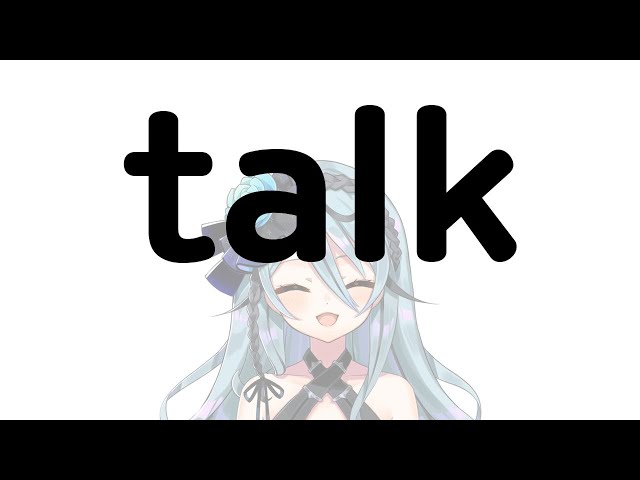 [TALK]  (｀∀´)Ψのサムネイル