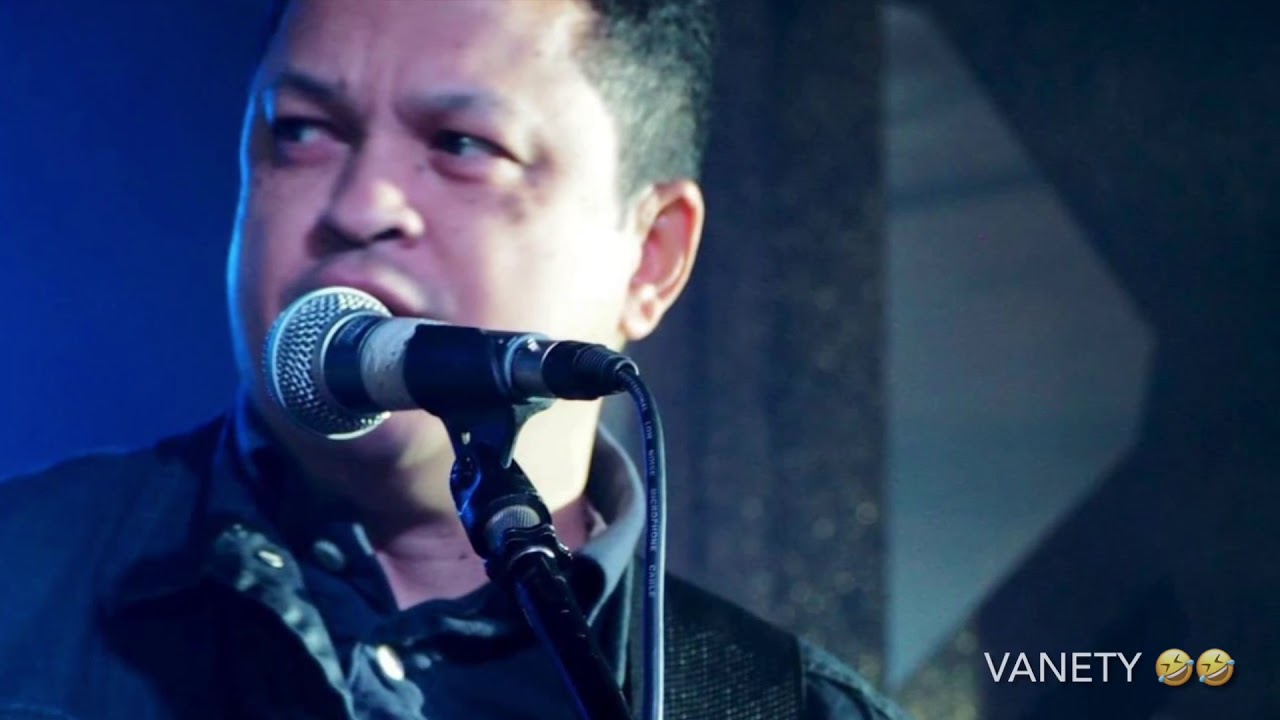 Antsirabe (covered by Troupe Vanety 🤣)