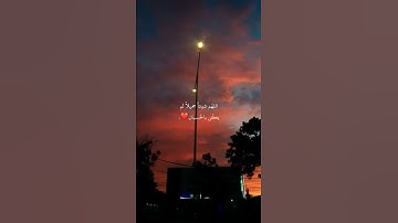 وَإِذْ نَادَى رَبُّكَ مُوسَى أَنِ ائْتِ الْقَوْمَ الظَّالِمِينَ)القارئ إسلام صبحي