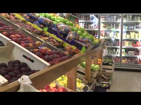 28 იანვრის \"დიალოგის\" ანონსი