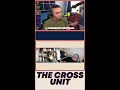 🔴 LIVE: The Cross Unit Podcast Is In Session! | Call In 📞 E169