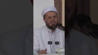Duo Haqida Ustoz Rahmatulloh Domla maruzalar islam quran maruza