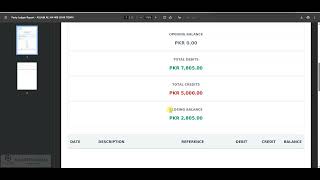 MILK SHOP SOFTWARE | DAIRY  MILK SHOP POS SOFTWARE | DEMO | ONLINE