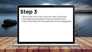 How To Get MORE VIEWS On TIKTOK In FULL GUIDE - 2026
