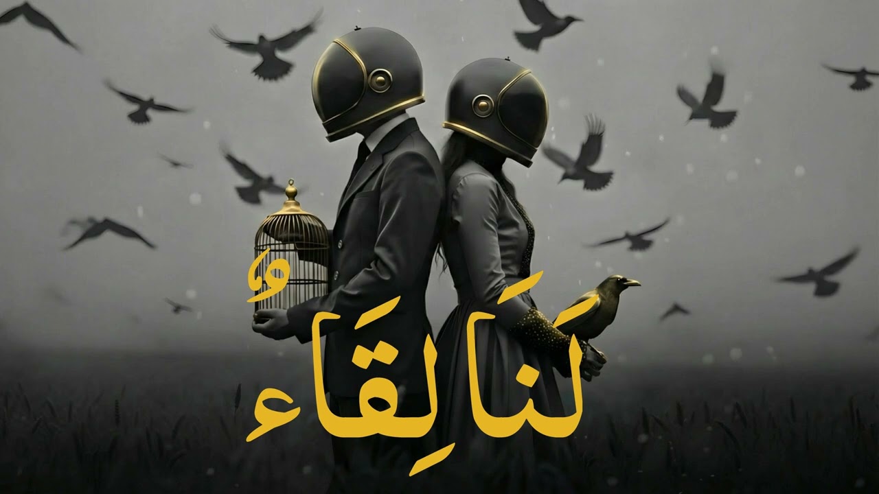 Lana Lekaa – لَنَا لِقَاءٌ | Arabic Melodic House | Sout Al Tarab