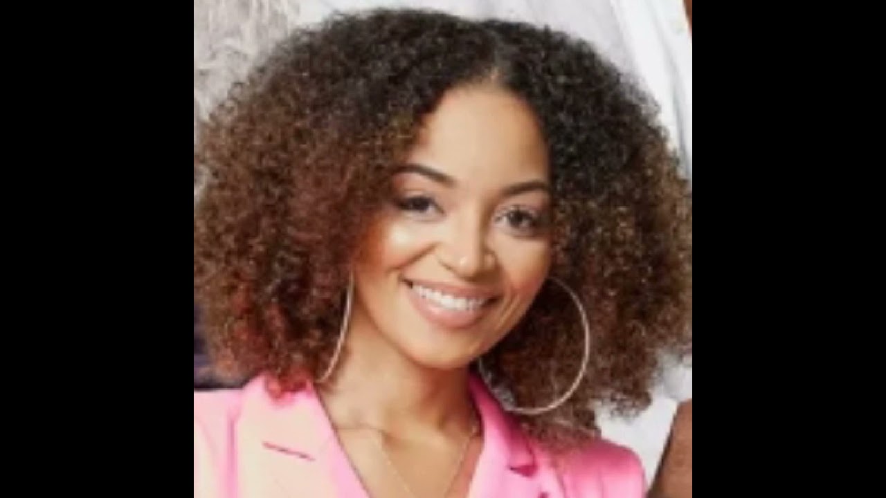 READY TO LOVE FORT WORTH REVIEW RECAP!