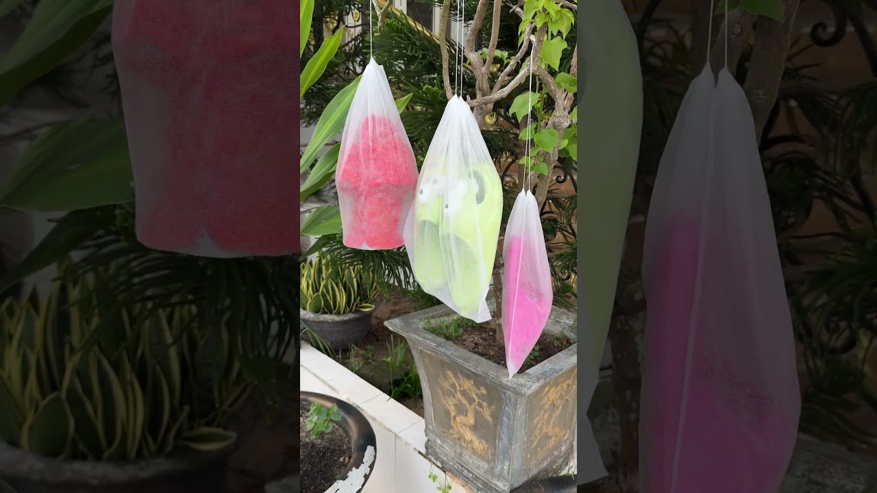 Умные мелочи