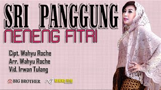 Download Lagu SRI PANGGUNG - NENENG FITRI (Original Musik \u0026 Video) MP3