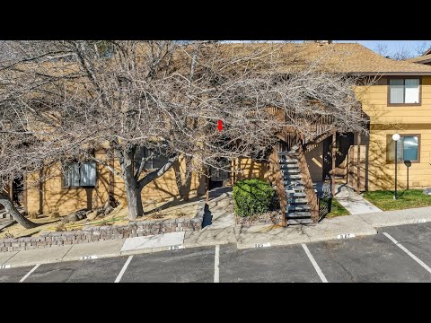 2949 Tierra Verde E, Reno, NV home video tour