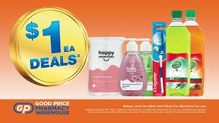 BIG Brand Sale ON NOW!