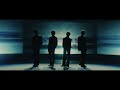 OWV - 「Gamer」MV Teaser