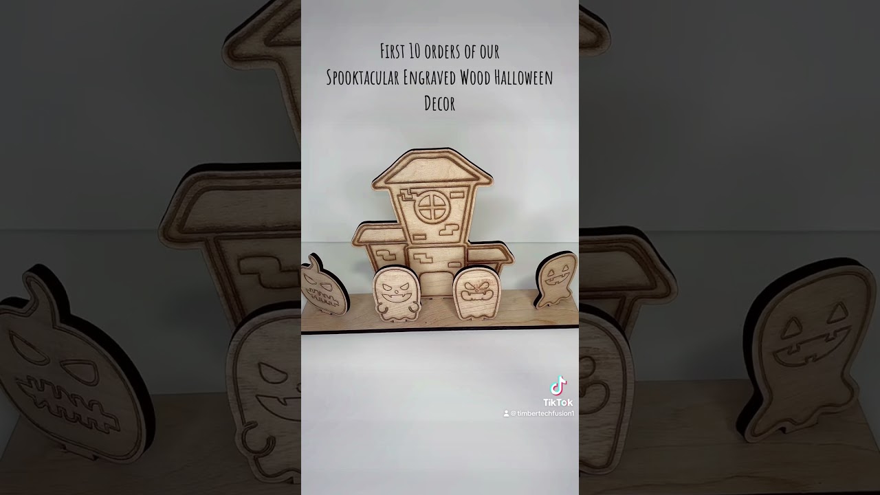 Follow us on Etsy , insta, & TikTok  