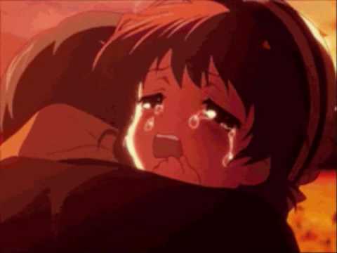girls like you Movie Trance - Apologize