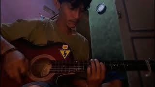 cover lagu SYMBOL BAND berikan cintamu dhole symbol..🙏🏾🙏🏾🙏🏾