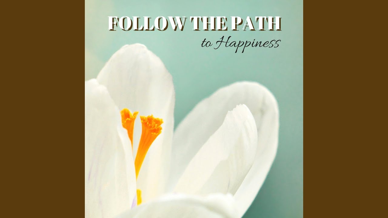 River of Tranquility