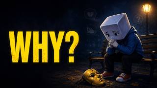 The Psychology Behind Bad Decisions