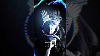 🔥 No Copyright Music 2026 | Viral Remix 🎵